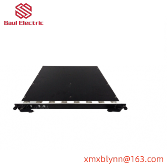 SIS AI3281