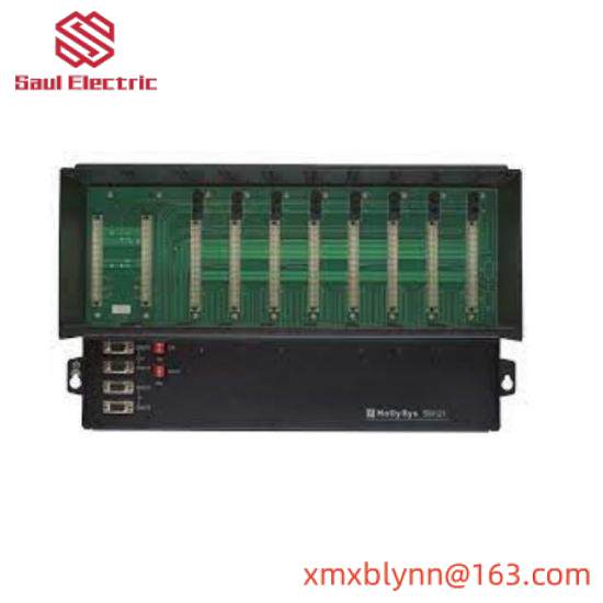 SIS BI01