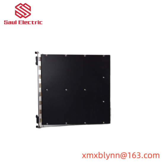 SIS DO3201 DO3201-A-V001 Module