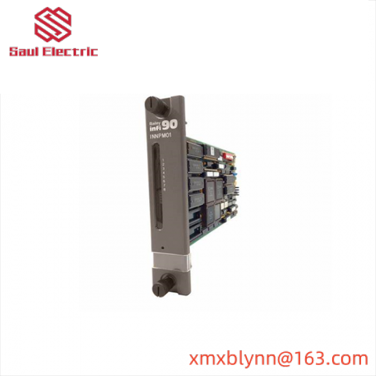 SIS PM01