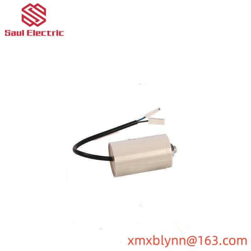 AB SK-H1-FANCAP-F1012 Fan Capacitor Kit