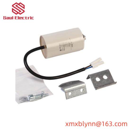SK-H1-FANCAP-F1314  Fan Capacitor Kit