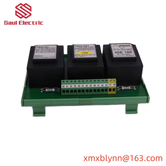 SKIIP 39AC12T4V1