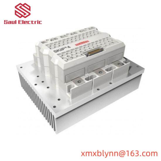 SKIIP 39AC12T4V1