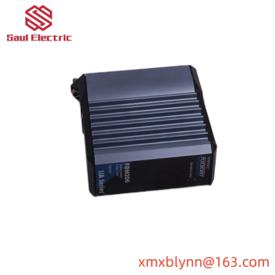 SLIMPAK 10923H5A