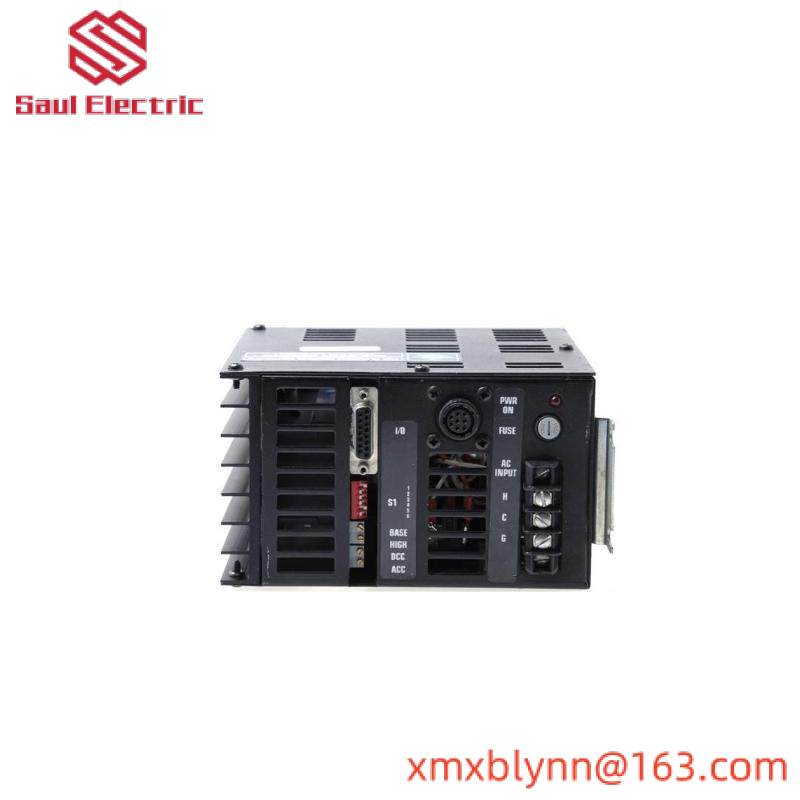 SLO-SYN M063-LE-507E