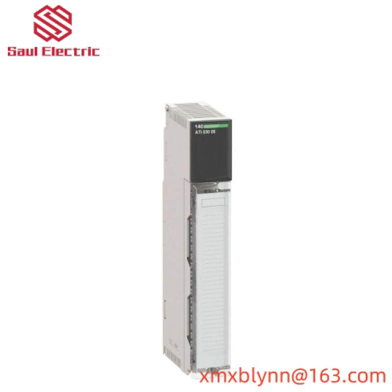 SLO-SYN M063-LE-507E