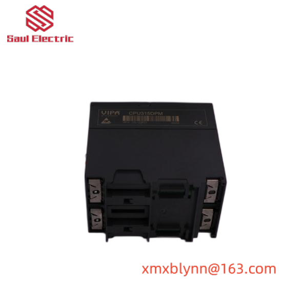 SMC AC40A
