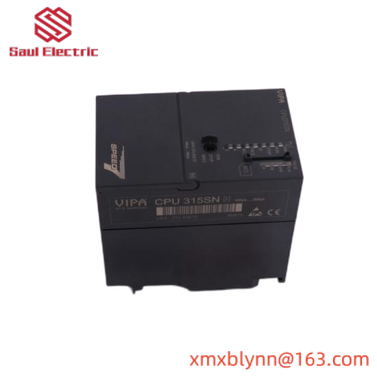 SMC AC40A