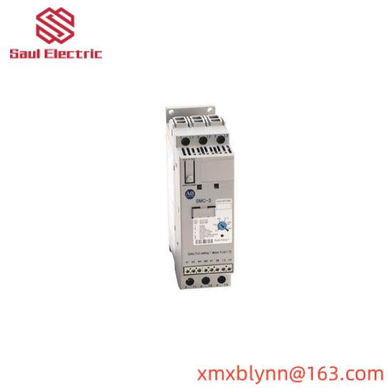 SMC INR-244-203B