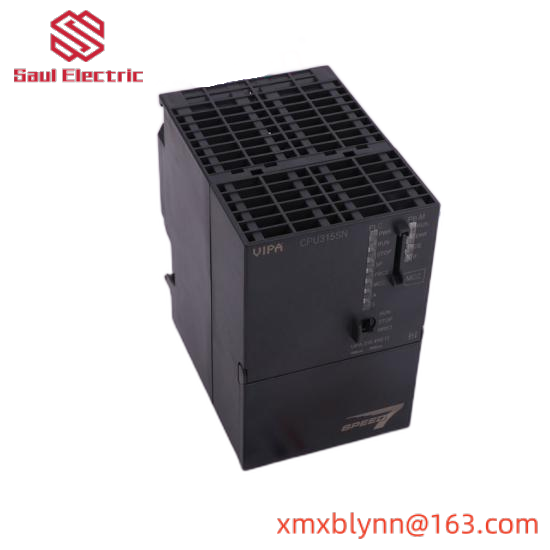 SMC INR-244-97B-B-X5