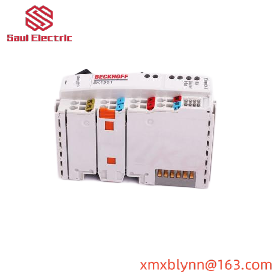 SMC MY1B50-1000
