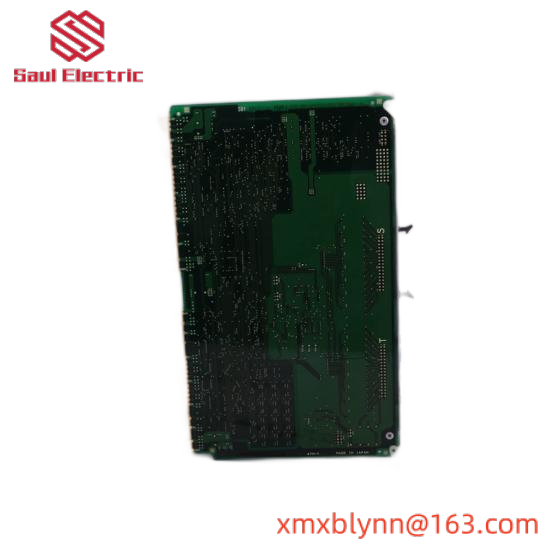    NFT-401RM1A-S