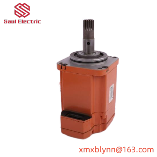 SNAT7640 SNAT 7640 3BSE003195R1  ABB