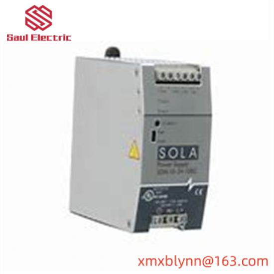 Siemens Robicon Cell Control Board 469564.01