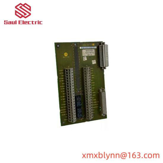 SONY CCD XCD-V50