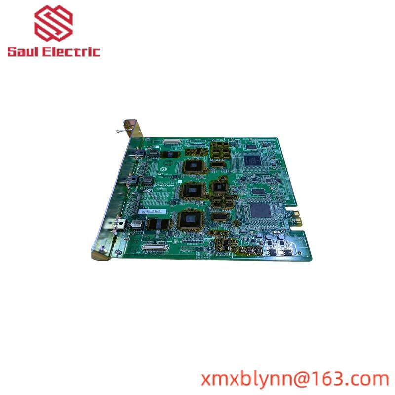 SONY CCD XCD-V50