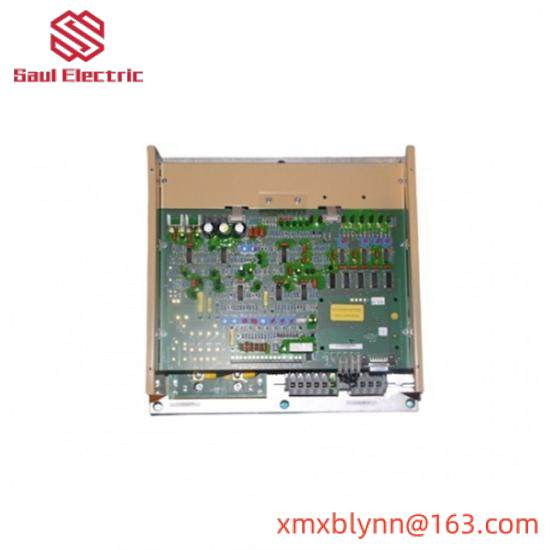 SONY SSB DGNR 030 Turbine Controller