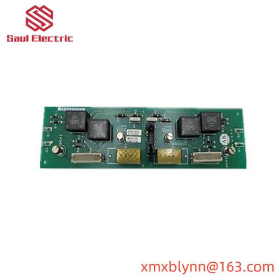 SP-110996 PC BOARD