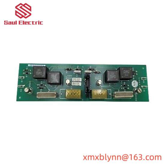 SP-110996 SP-105060 105066-02 ARMATURE PULSE PC BOARD