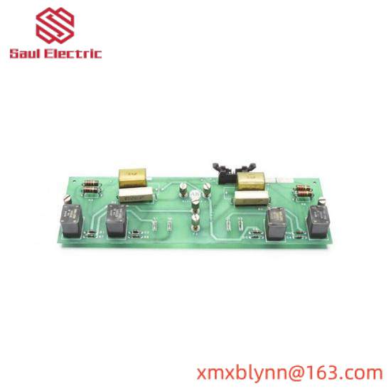 sp-110997 SP-105044 105043-01 PC Board