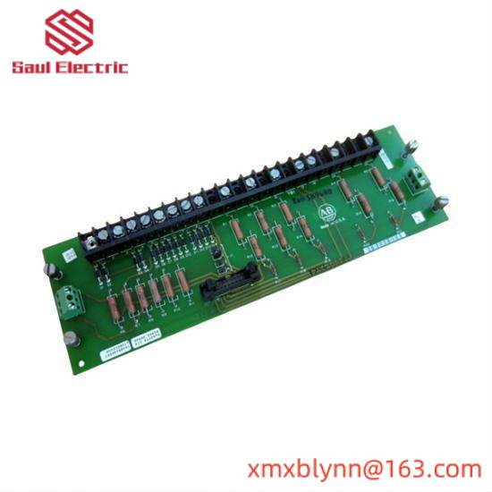 sp-122972 SP-122967 122969-01 feedback PCB board