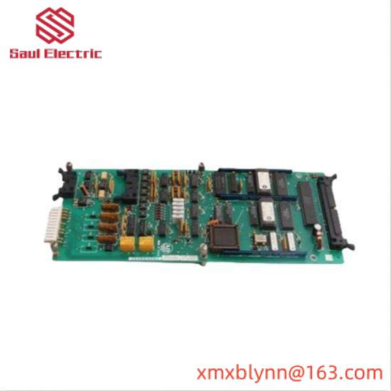 SP-145472 145472 119711-02 PC Board