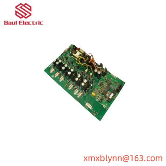 Rockwell Automation 2711-NM28