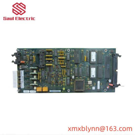 SP-170023 170013 170016-01 Discrete adapter board