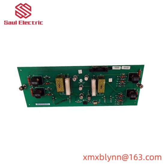 sp-170025 SP-170130 170026-01 PC Board