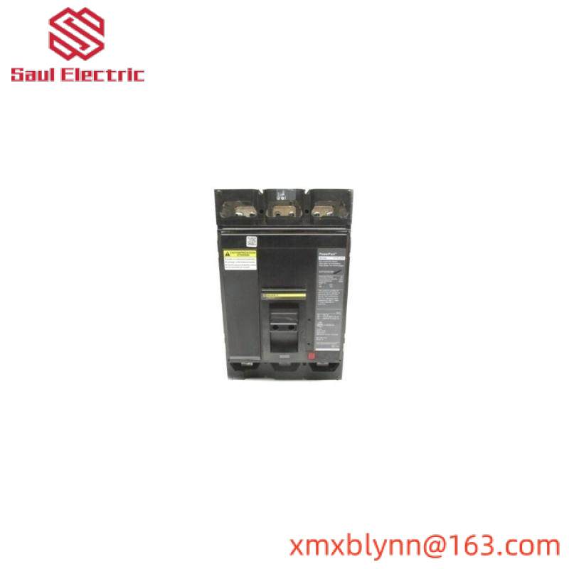 SQUARE D PHF2036G