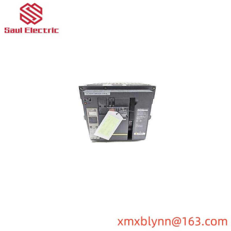 Square 3102540