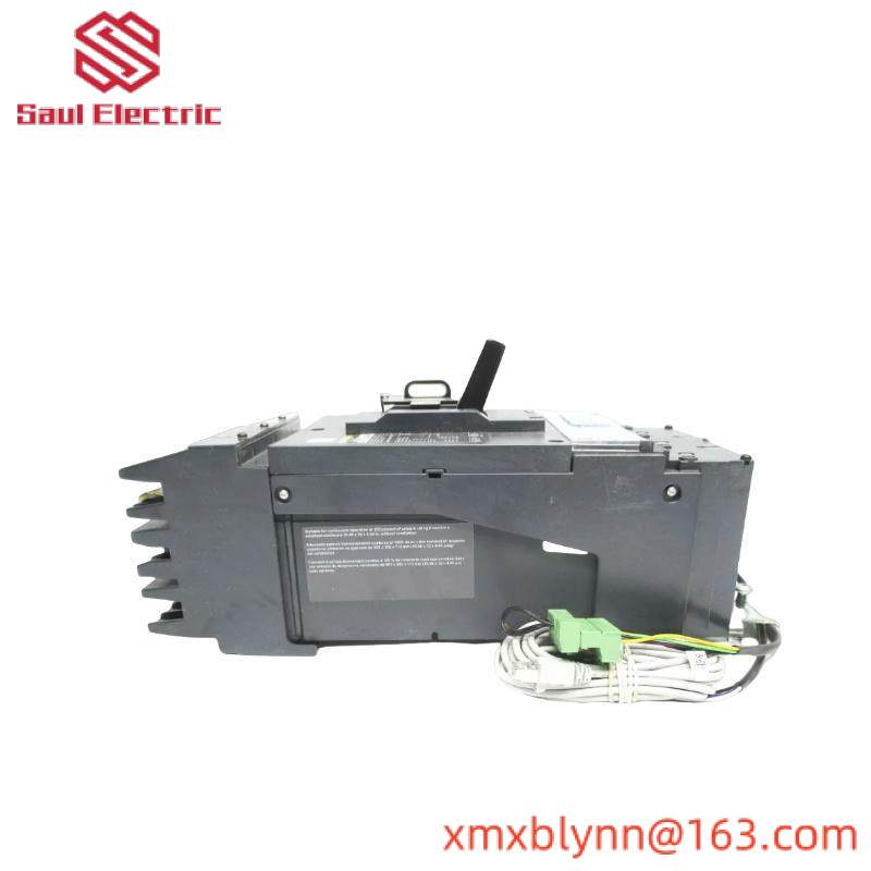 SquareD LJA36400CU44XEHYH3YP breaker