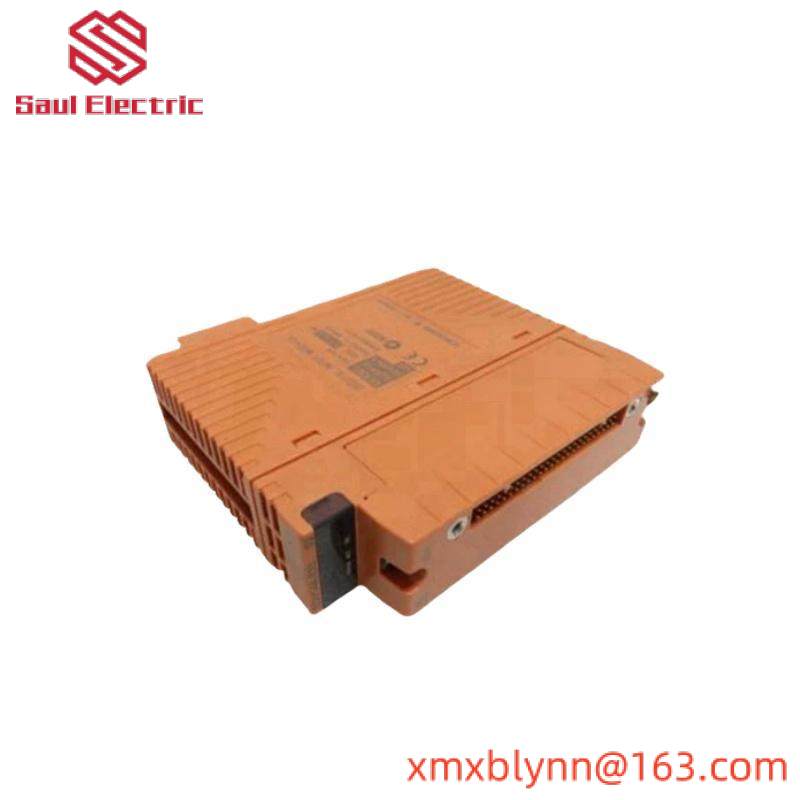 YOKOGAWA SR1220E2 CPU module
