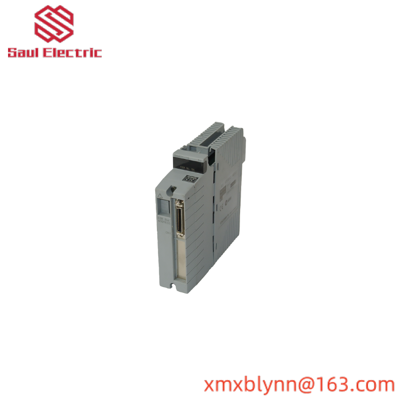 YOKOGAWA SSB401-13 ESB Bus Interface Module