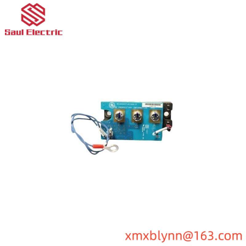 SMC Diode SSKT160-08 Thyristor Modules