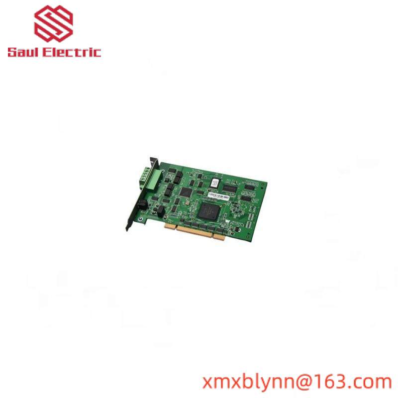 BALLUFF RP1000873900 BCS002A