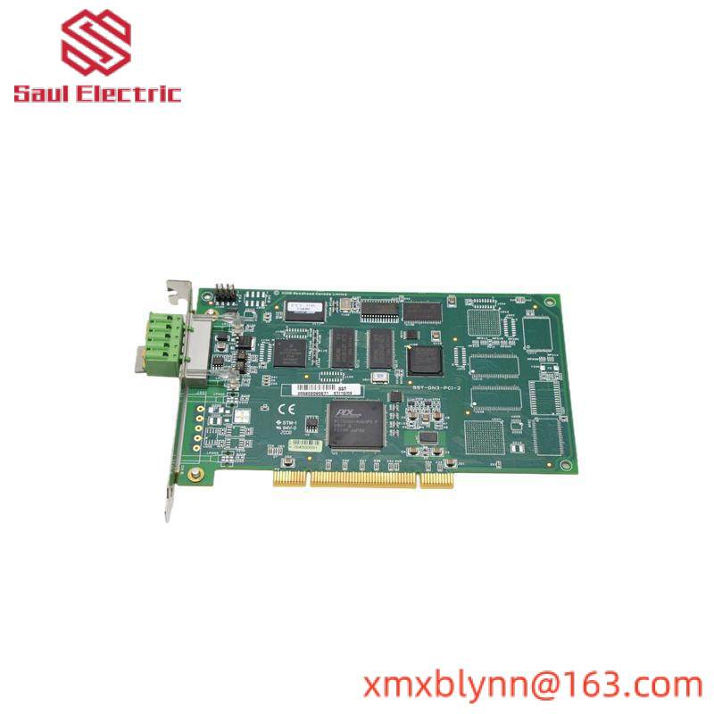 SST 5136-DN-PC