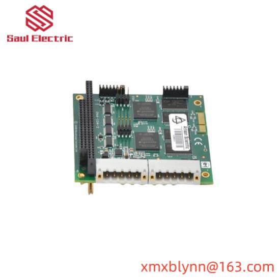 SST 5136-DNP-PCI
