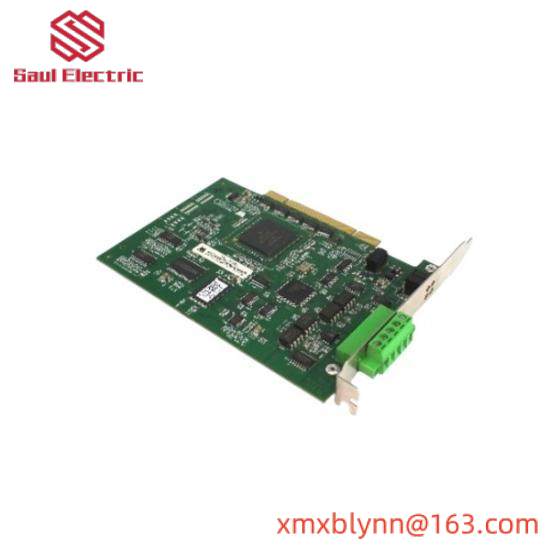 SST 5136-PFB-PCI