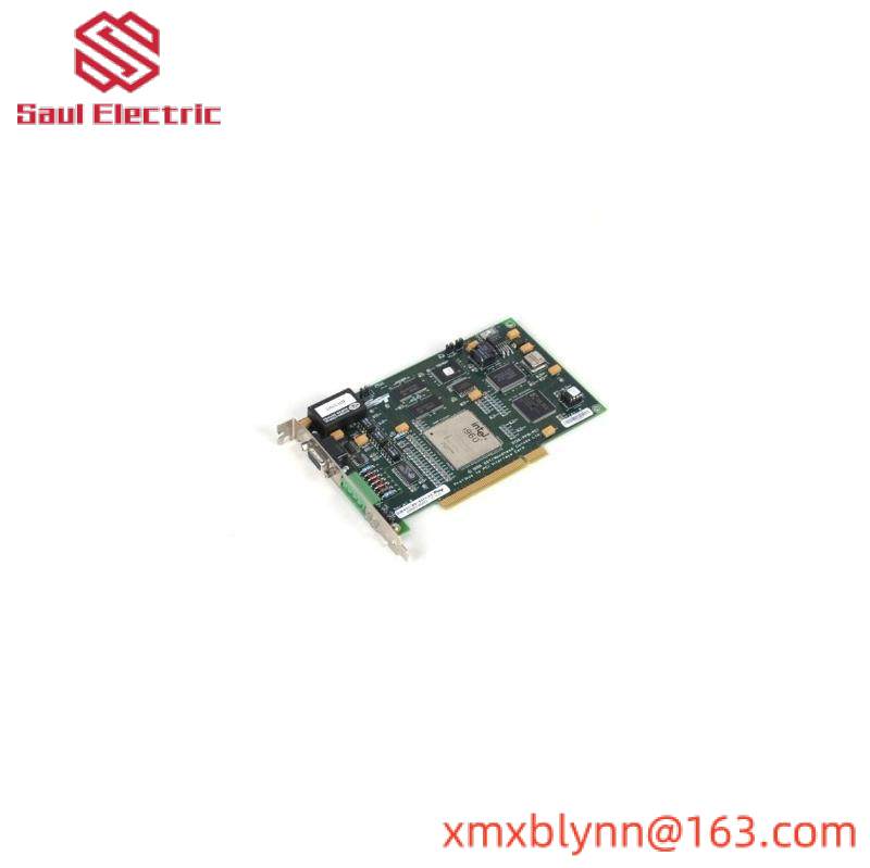 SST 5136-PFB
