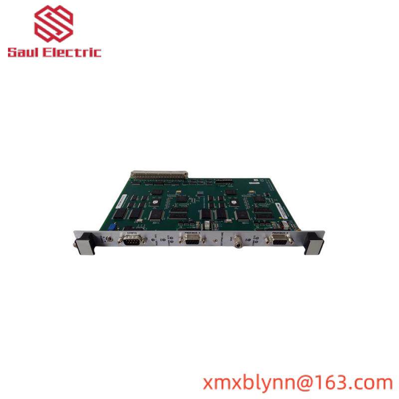 SST 5136-RE-VME