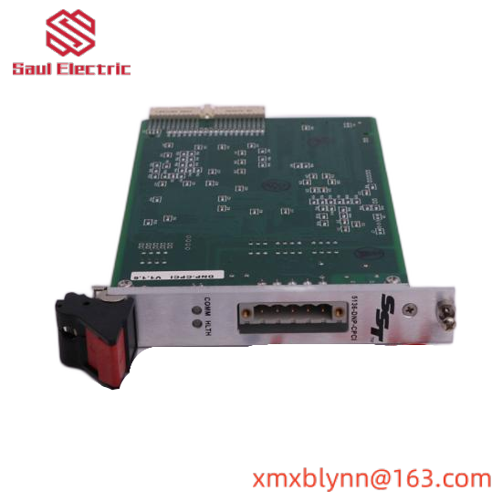 SST SST-1500-YCX-3-1-0