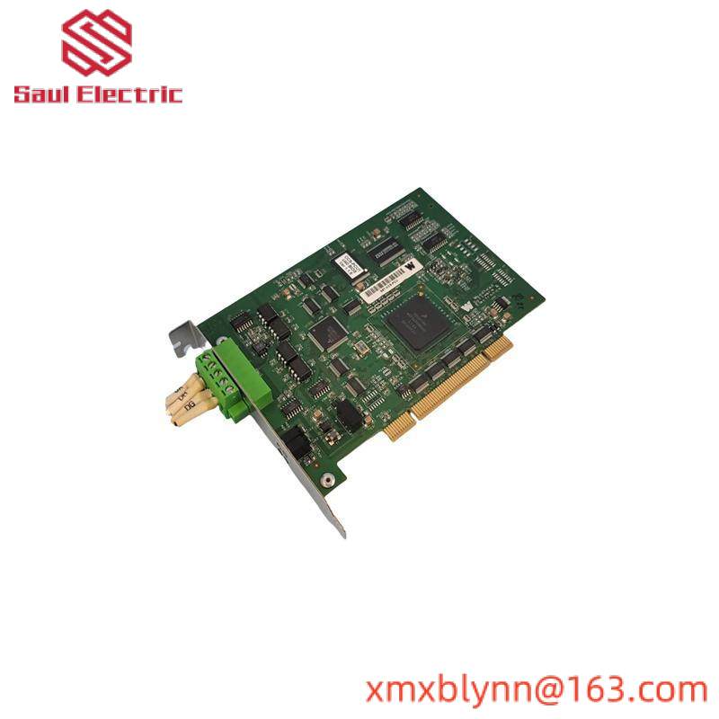 SST SST-1500-YCX-3-1-0