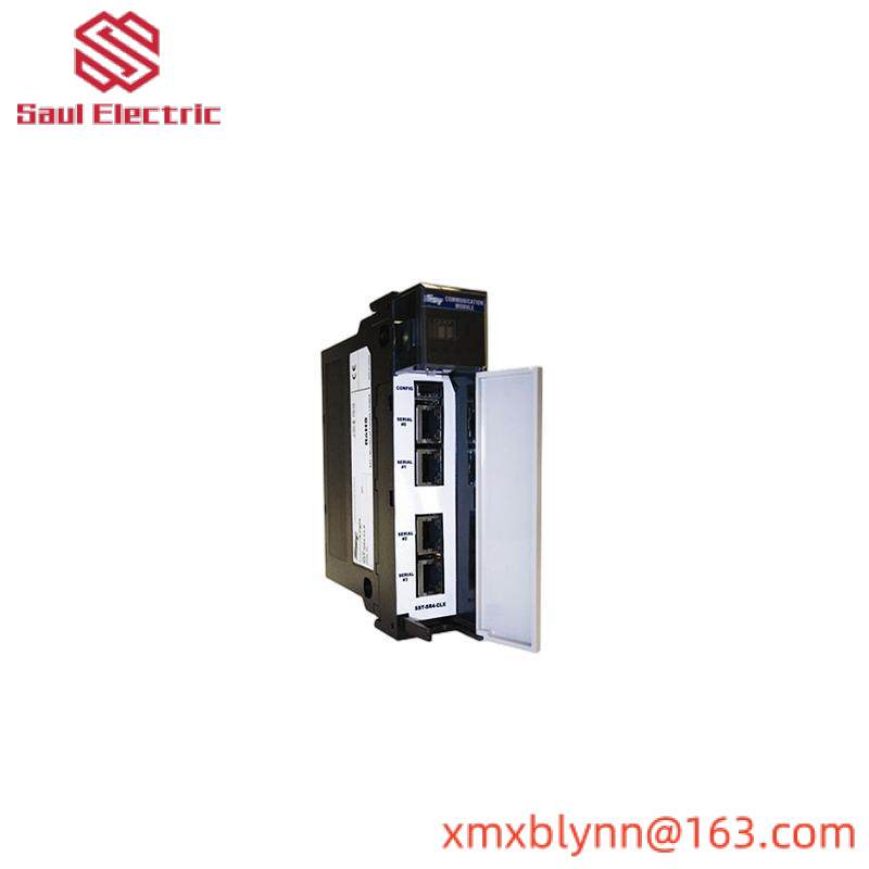  1790D-TN4V0 COMPACTBLOCK LDX