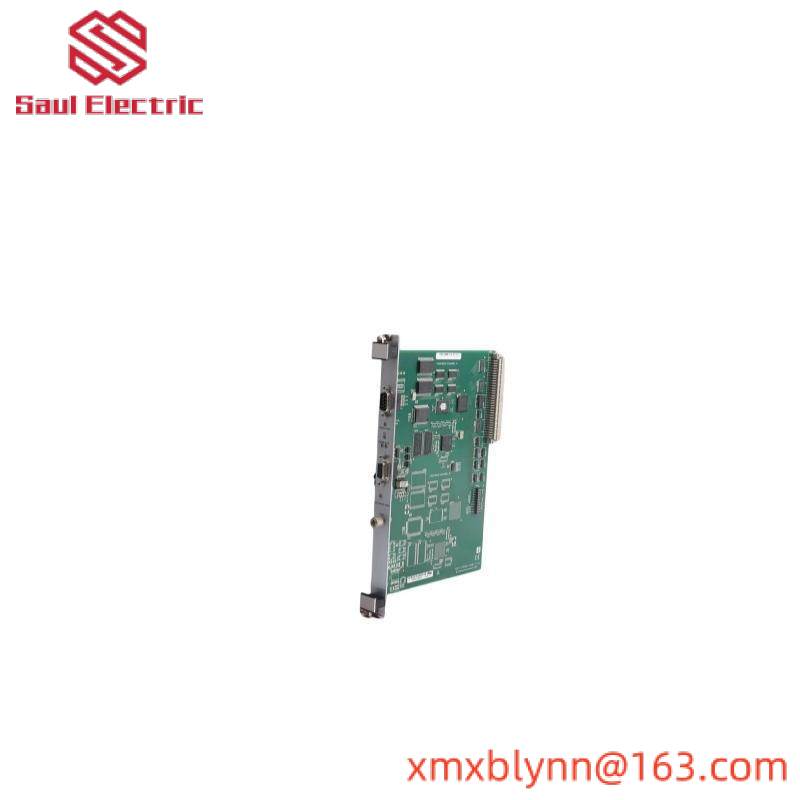 SST SST-PB3-VME-1 Network Interface Cards