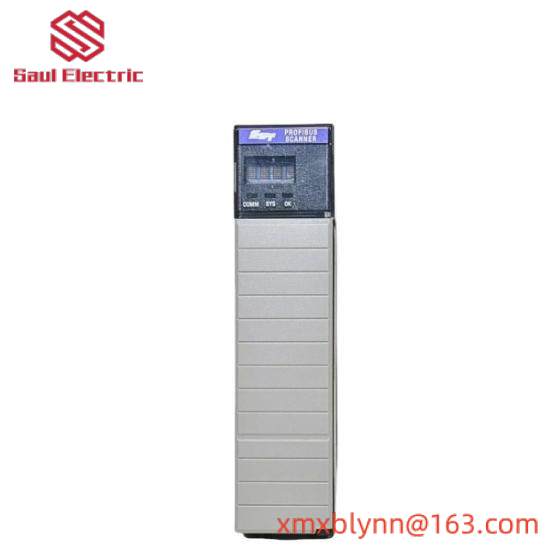 SST SST-PFB-CLX