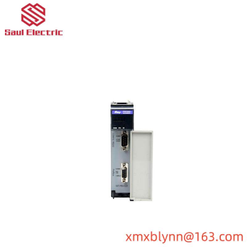 SST SST-PFB-CLX