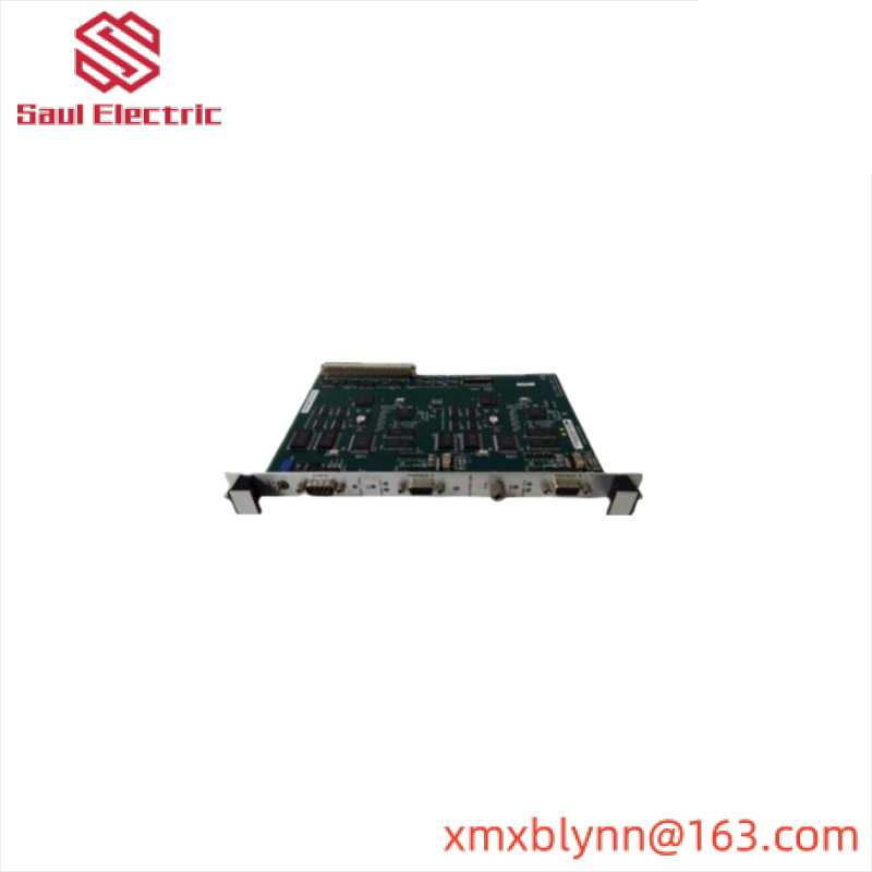 SST SST-PFB3-VME-1