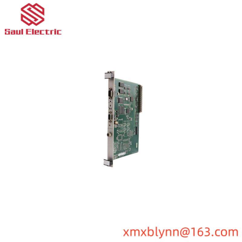 SST SST-PFB3-VME-2